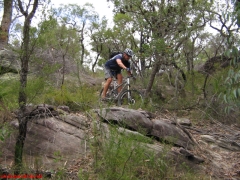 20070114-Coba 180 